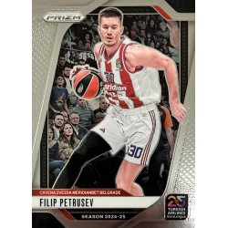 copy of 2023 - 24 Donruss...