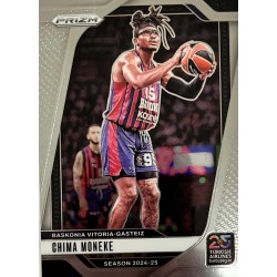 2024 - 25 Prizm Turkish...