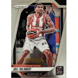 copy of 2023 - 24 Donruss...