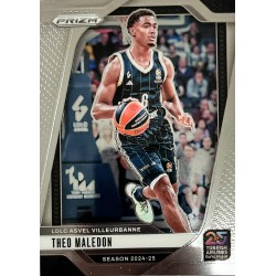 copy of 2023 - 24 Donruss...