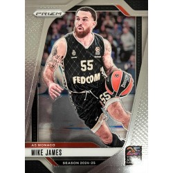 copy of 2023 - 24 Donruss...