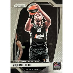 copy of 2023 - 24 Donruss...