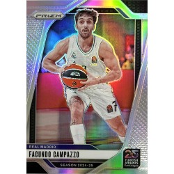 2024 - 25 Prizm Turkish...