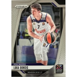 copy of 2023 - 24 Donruss...