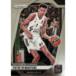 copy of 2023 - 24 Donruss...