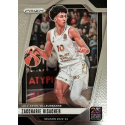 copy of 2023 - 24 Donruss...