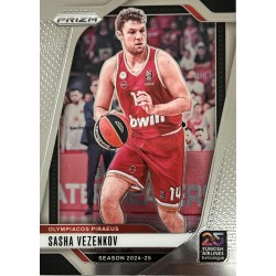 copy of 2023 - 24 Donruss...