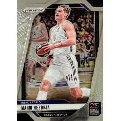 copy of 2023 - 24 Donruss...