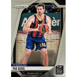 copy of 2023 - 24 Donruss...