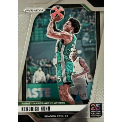 copy of 2023 - 24 Donruss...