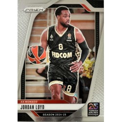 copy of 2023 - 24 Donruss...