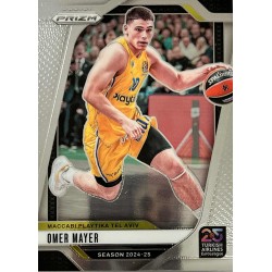 copy of 2023 - 24 Donruss...