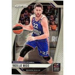2024 - 25 Prizm Turkish...