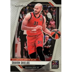 copy of 2023 - 24 Donruss...