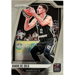 copy of 2023 - 24 Donruss...