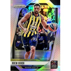 2024 - 25 Prizm Turkish...