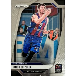 copy of 2023 - 24 Donruss...