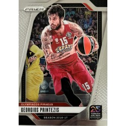 2024 - 25 Prizm Turkish...