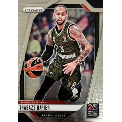 copy of 2023 - 24 Donruss...