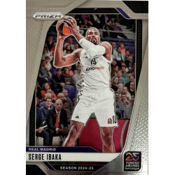 copy of 2023 - 24 Donruss...
