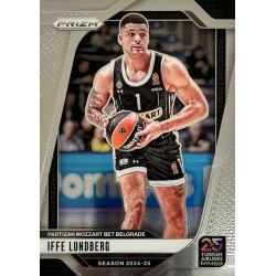 copy of 2023 - 24 Donruss...