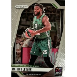 copy of 2023 - 24 Donruss...