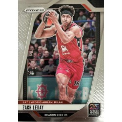 2024 - 25 Prizm Turkish...
