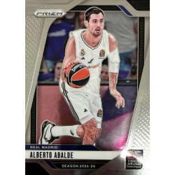 copy of 2023 - 24 Donruss...