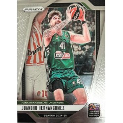 copy of 2023 - 24 Donruss...