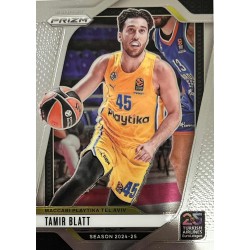 2024 - 25 Prizm Turkish...