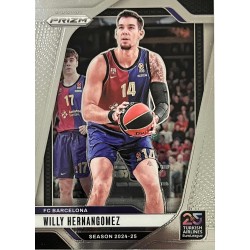 copy of 2023 - 24 Donruss...