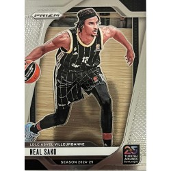 copy of 2023 - 24 Donruss...