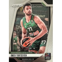 copy of 2023 - 24 Donruss...