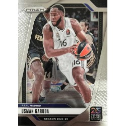copy of 2023 - 24 Donruss...