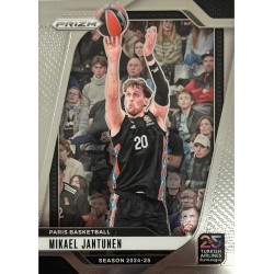 copy of 2023 - 24 Donruss...