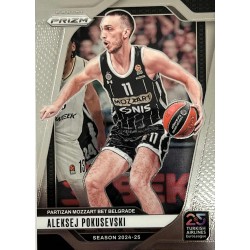 copy of 2023 - 24 Donruss...