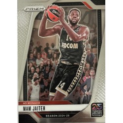 copy of 2023 - 24 Donruss...