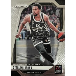 copy of 2023 - 24 Donruss...