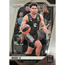copy of 2023 - 24 Donruss...