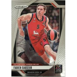 copy of 2023 - 24 Donruss...