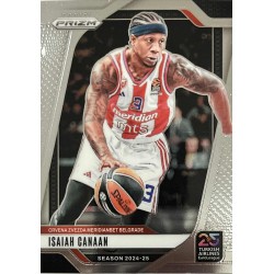 2024 - 25 Prizm Turkish...