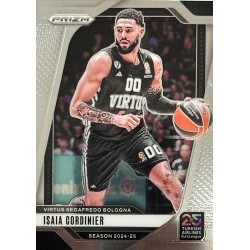 2024 - 25 Prizm Turkish...