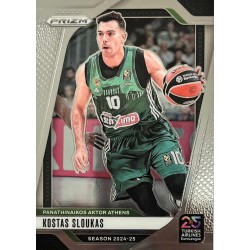 copy of 2023 - 24 Donruss...