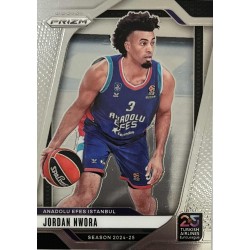 copy of 2023 - 24 Donruss...