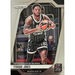 copy of 2023 - 24 Donruss...