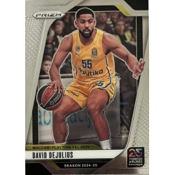 copy of 2023 - 24 Donruss...