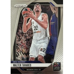 2024 - 25 Prizm Turkish...