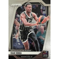 copy of 2023 - 24 Donruss...