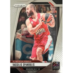 copy of 2023 - 24 Donruss...