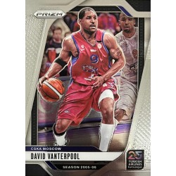 2024 - 25 Prizm Turkish...